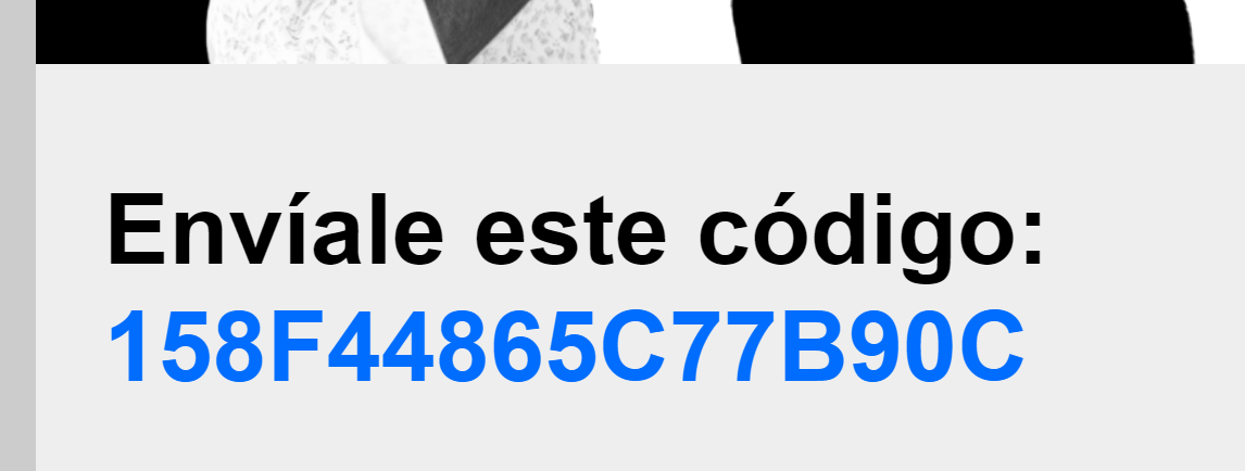 HILO ÚNICO 50€ Sabadell,QUIEN EXCEDA + 1 VEZ SEMANA,BORRA