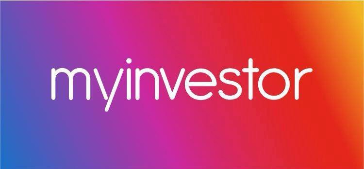 20€ MYINVESTOR+CUENTA REMUNERADA 2,25%