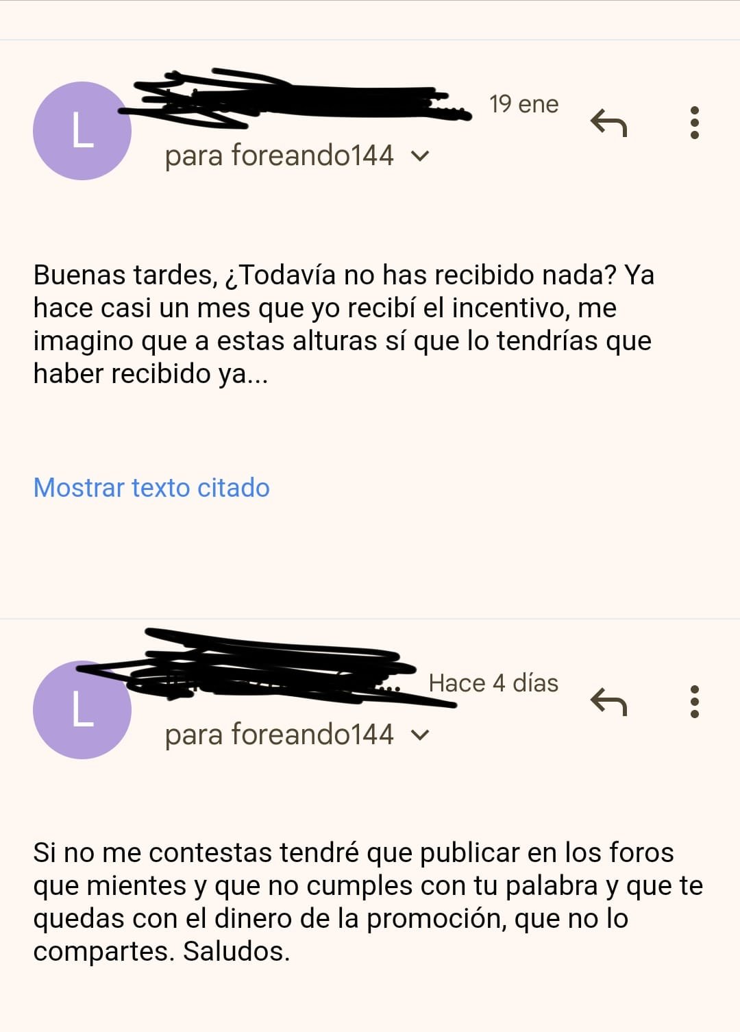 [REFERIDO] Plan Amigo Abanca