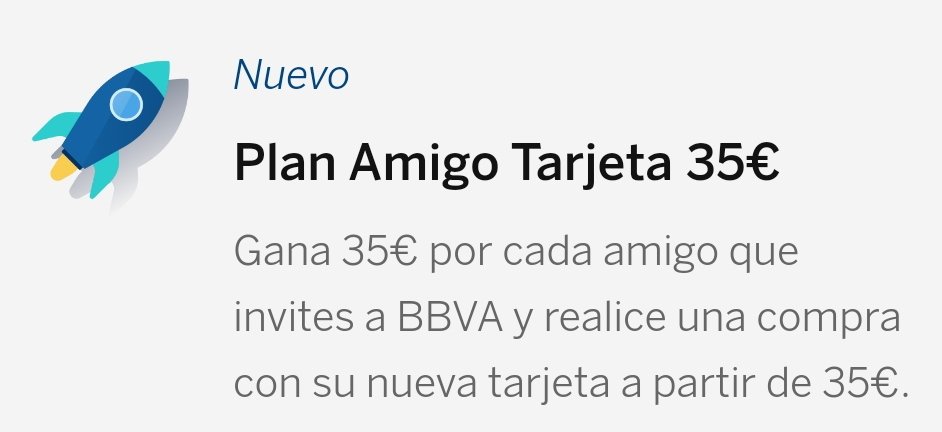 [REFERIDO] BBVA nómina y no nómina