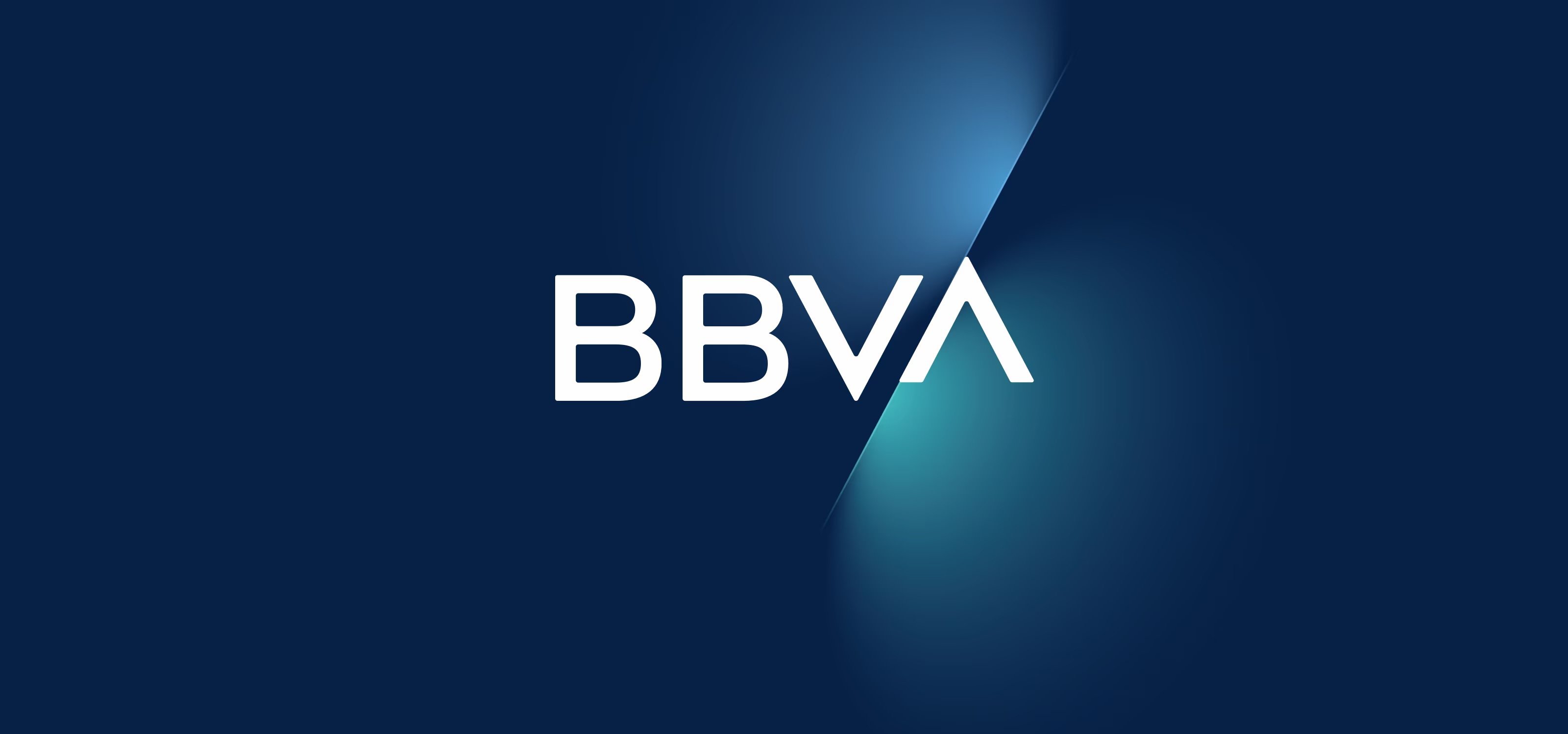 [REFERIDO] BBVA nómina y no nómina