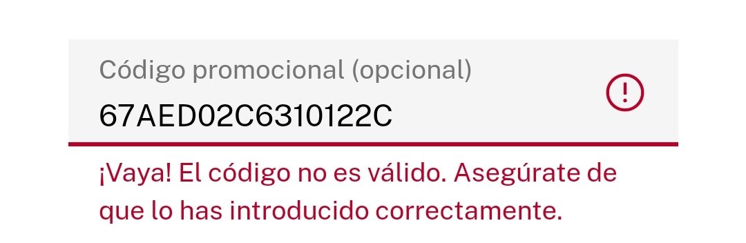 Archivo 04/04/2024 - HILO ÚNICO 50€ Sabadell,QUIEN EXCEDA + 1 VEZ SEMANA,BORRA